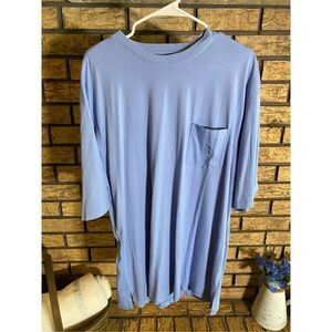 Pusser’s West Indies Short Sleeve Tee‎